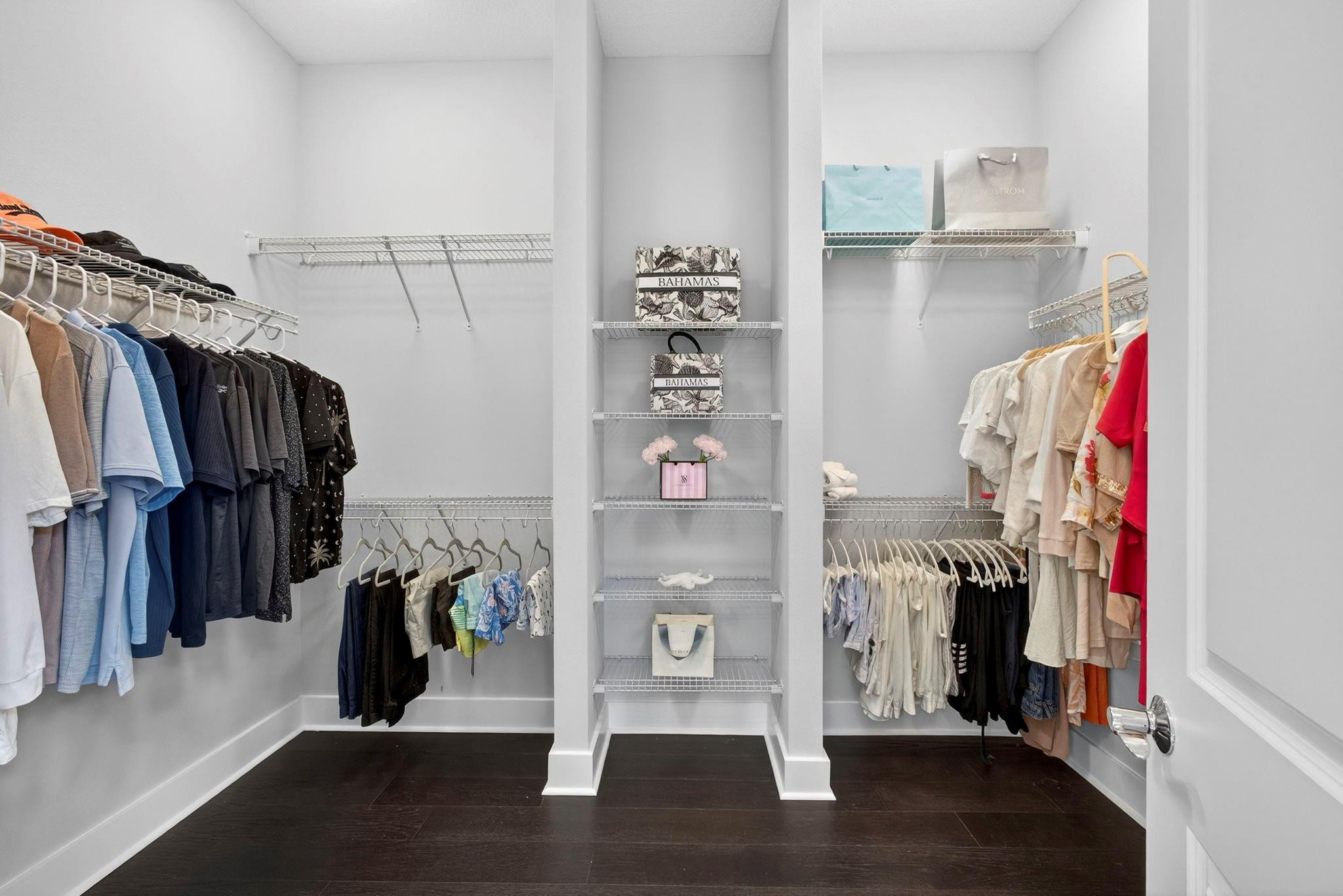 Cresswind Palm Beach Sub - Residential