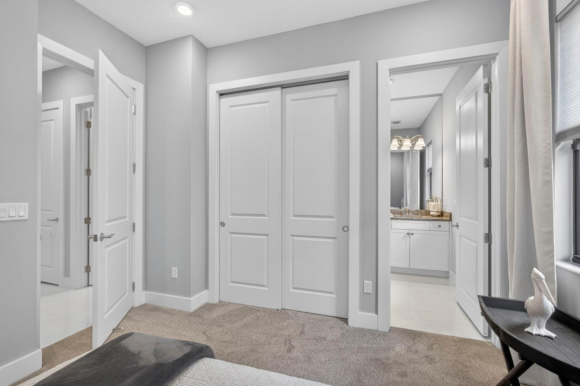 Cresswind Palm Beach Sub - Residential