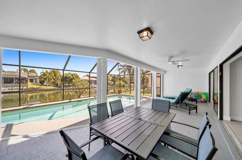 2723 SW 5th Avenue Cape Coral FL 33914