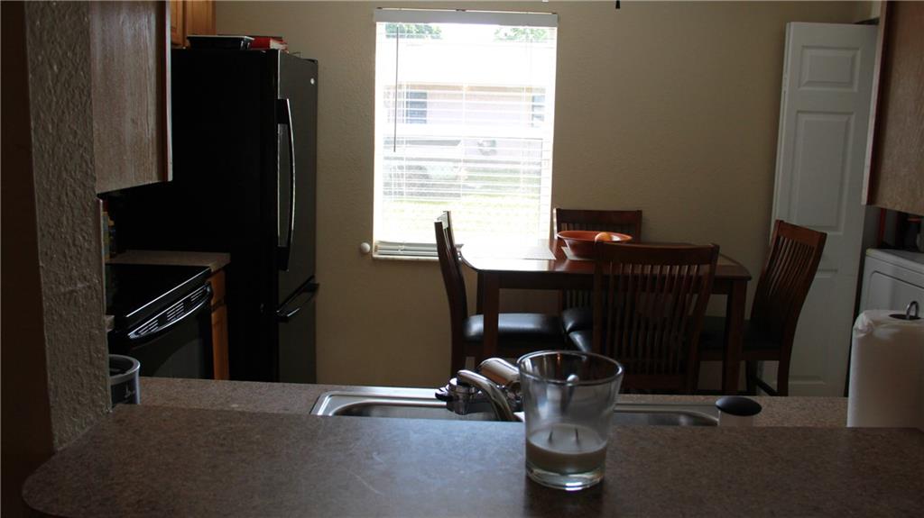 Washington Park Third Add - Residential Lease