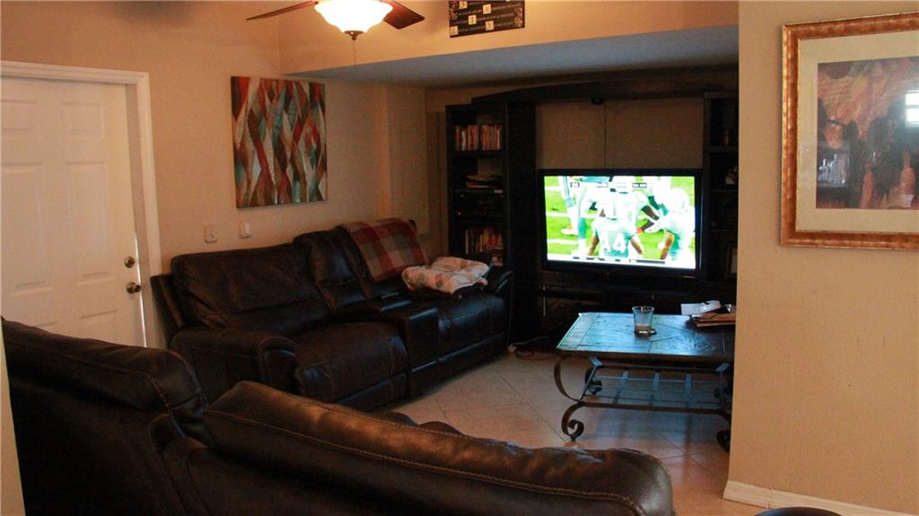 Washington Park Third Add - Residential Lease