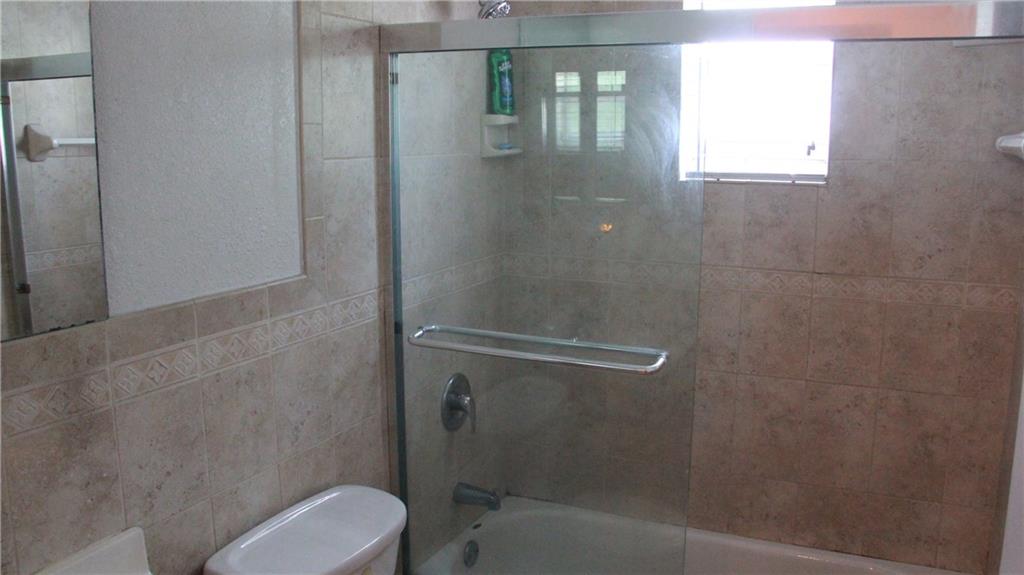 Washington Park Third Add - Residential Lease