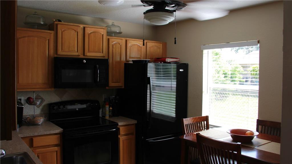 Washington Park Third Add - Residential Lease