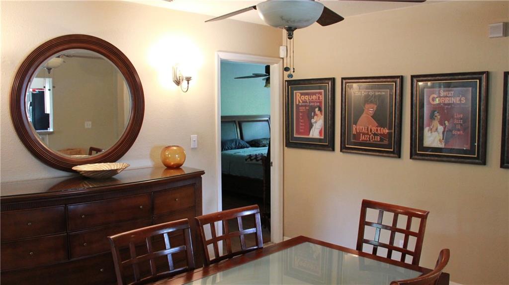 Washington Park Third Add - Residential Lease