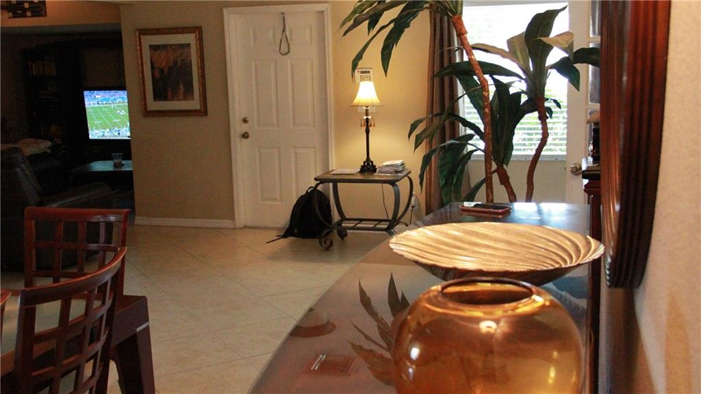 Washington Park Third Add - Residential Lease