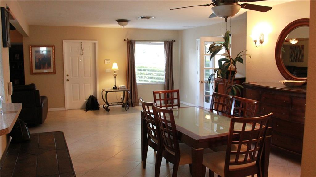 Washington Park Third Add - Residential Lease