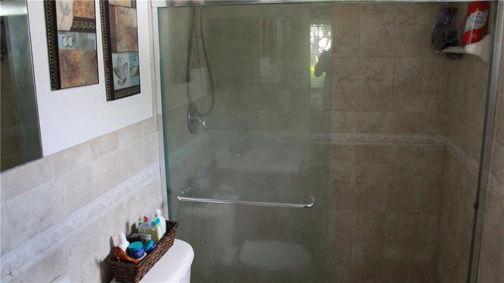 Washington Park Third Add - Residential Lease