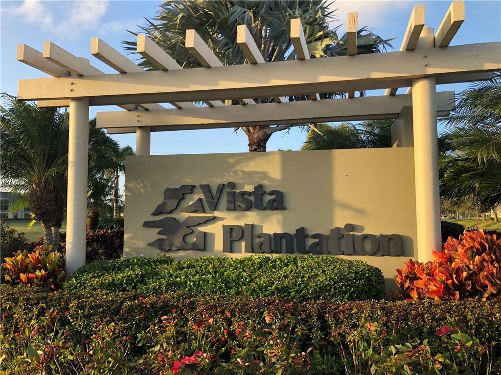 Be on vacation every day! Well maintained, turnkey, 2/2 2nd flr unit. Enjoy breathtaking water & golf course views.55+ w/executive golf course, driving range, pro shop, snack shop, 2 htd pools, tennis, pickleball, bocce, shuffleboard, clubhouse w/ small library, screened picnic shelter & BBQ grills. Loads of restaurants &shopping just around the corner! Available June 2025 - December 2025, 2 month minimum.
