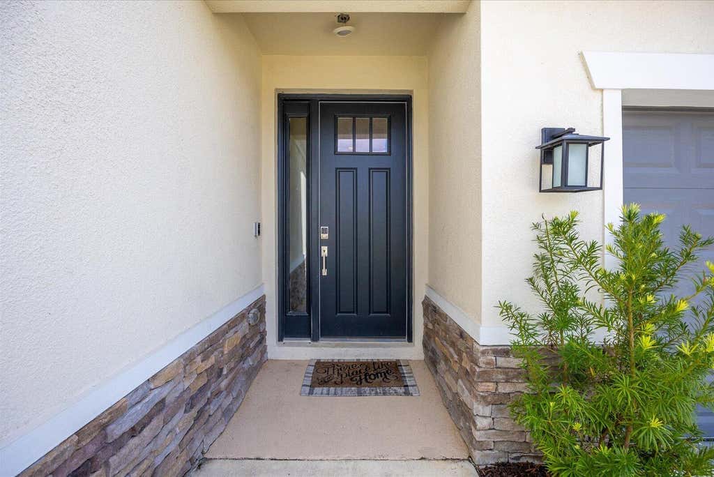 Photo of 11792 SW Macelli Way, Port Saint Lucie, FL 34987 (MLS # B26042091)