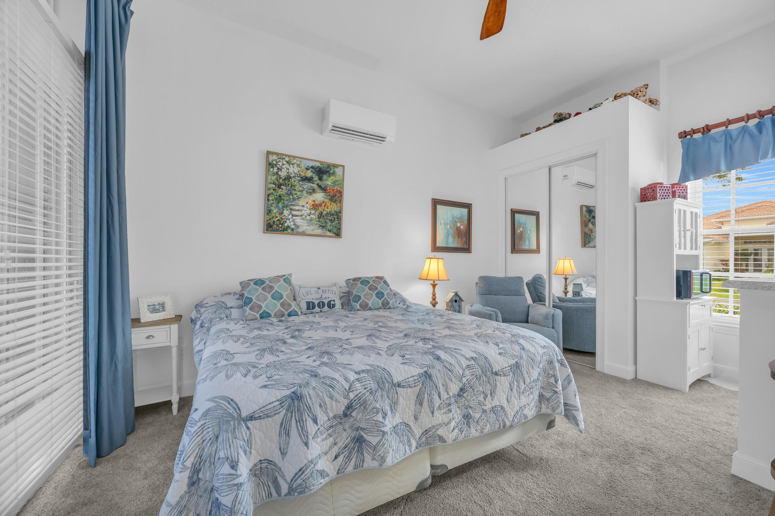 ''''''ISLAND CLUB RIVERSIDE, PHASES V & VI'''''' - Residential