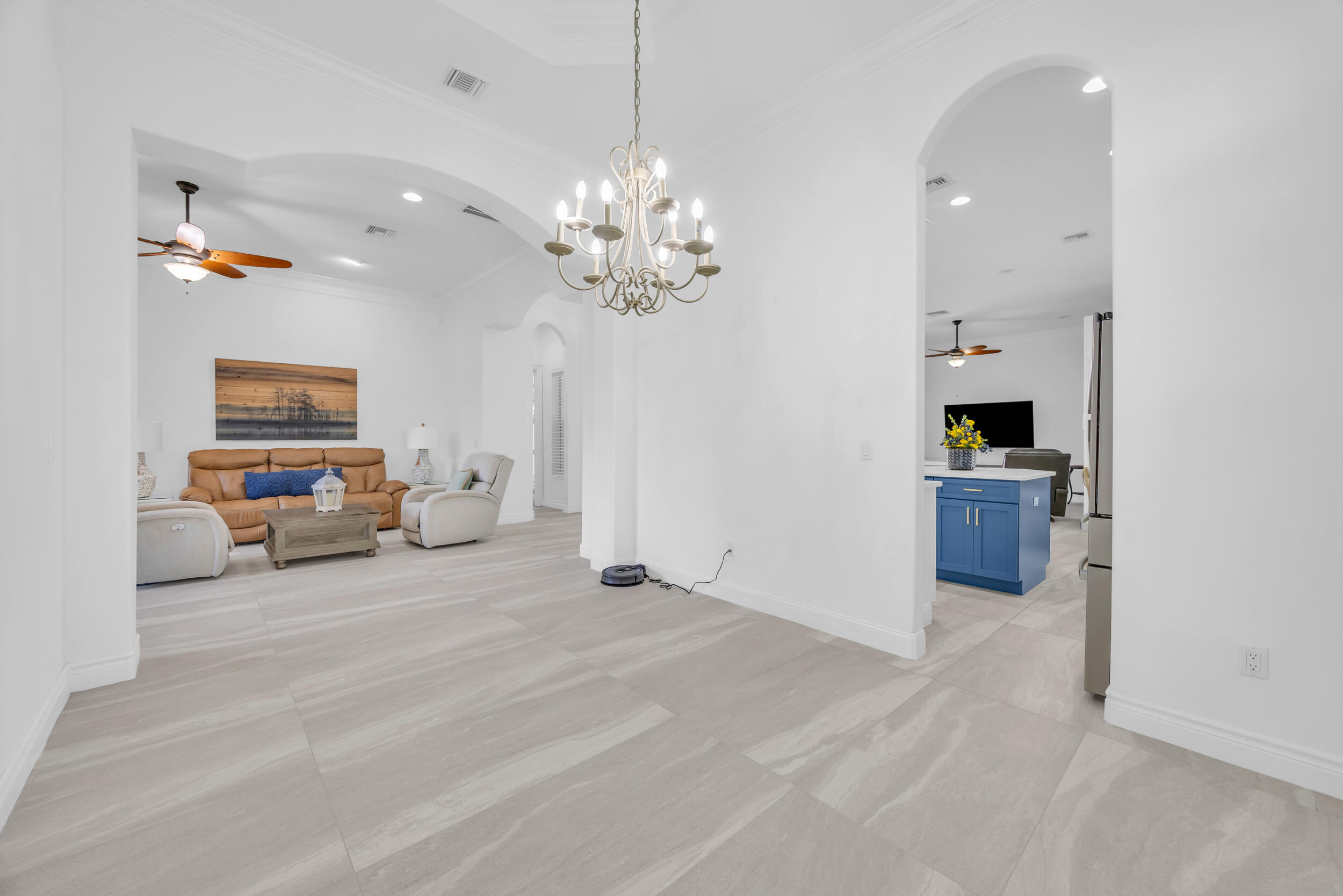 ''''''ISLAND CLUB RIVERSIDE, PHASES V & VI'''''' - Residential