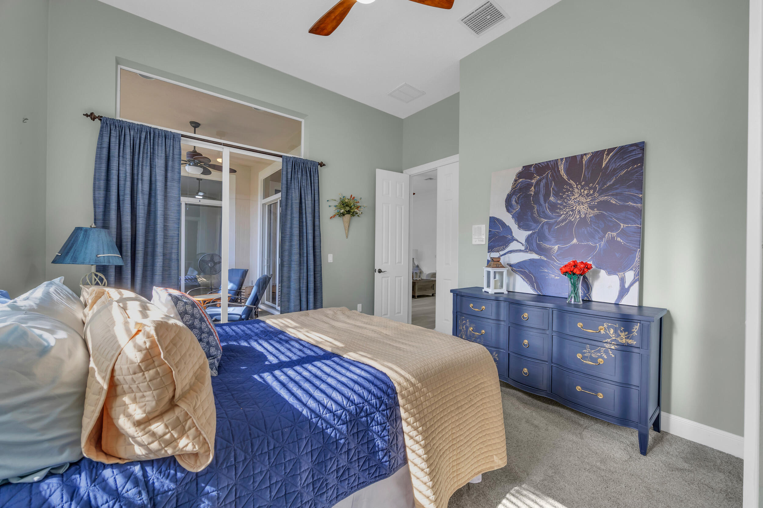 ''''''ISLAND CLUB RIVERSIDE, PHASES V & VI'''''' - Residential