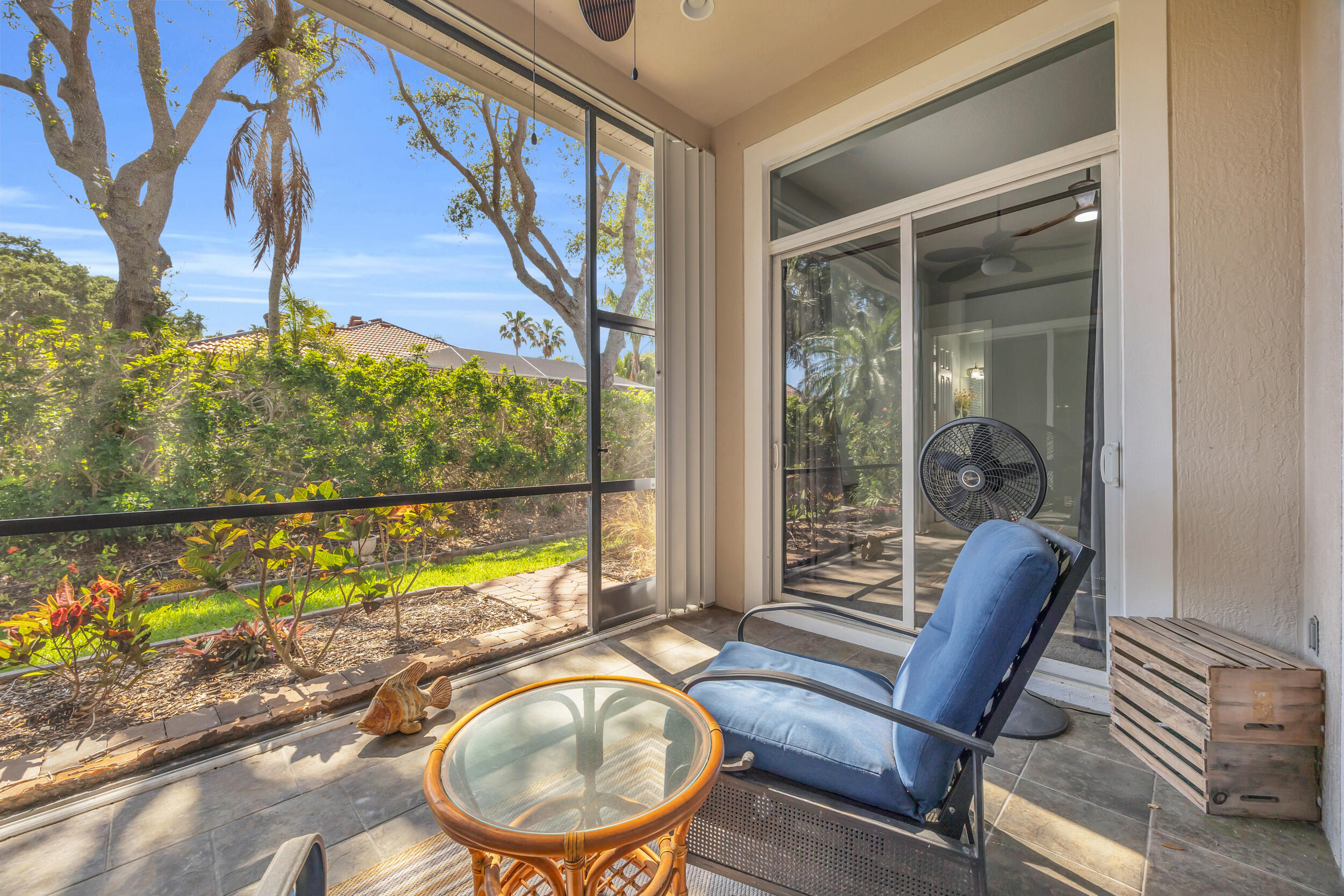 ''''''ISLAND CLUB RIVERSIDE, PHASES V & VI'''''' - Residential