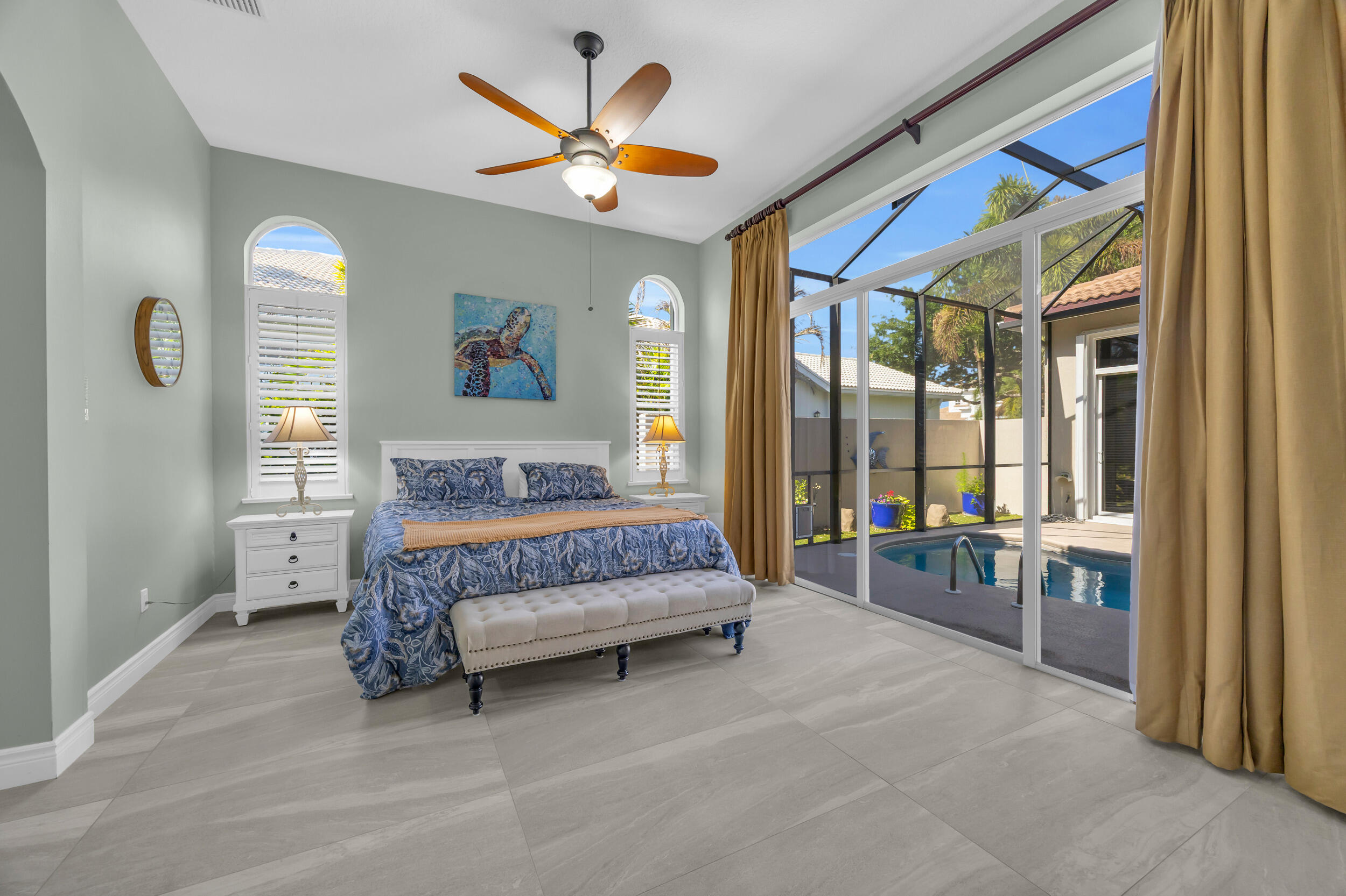''''''ISLAND CLUB RIVERSIDE, PHASES V & VI'''''' - Residential