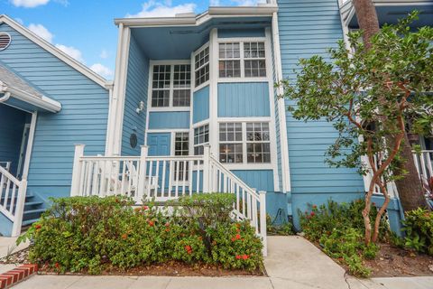 726 Ocean Dunes Circle Jupiter FL 33477