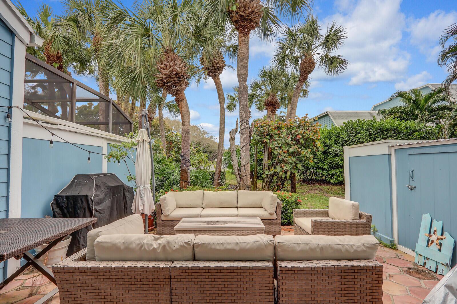 726 Ocean Dunes Circle