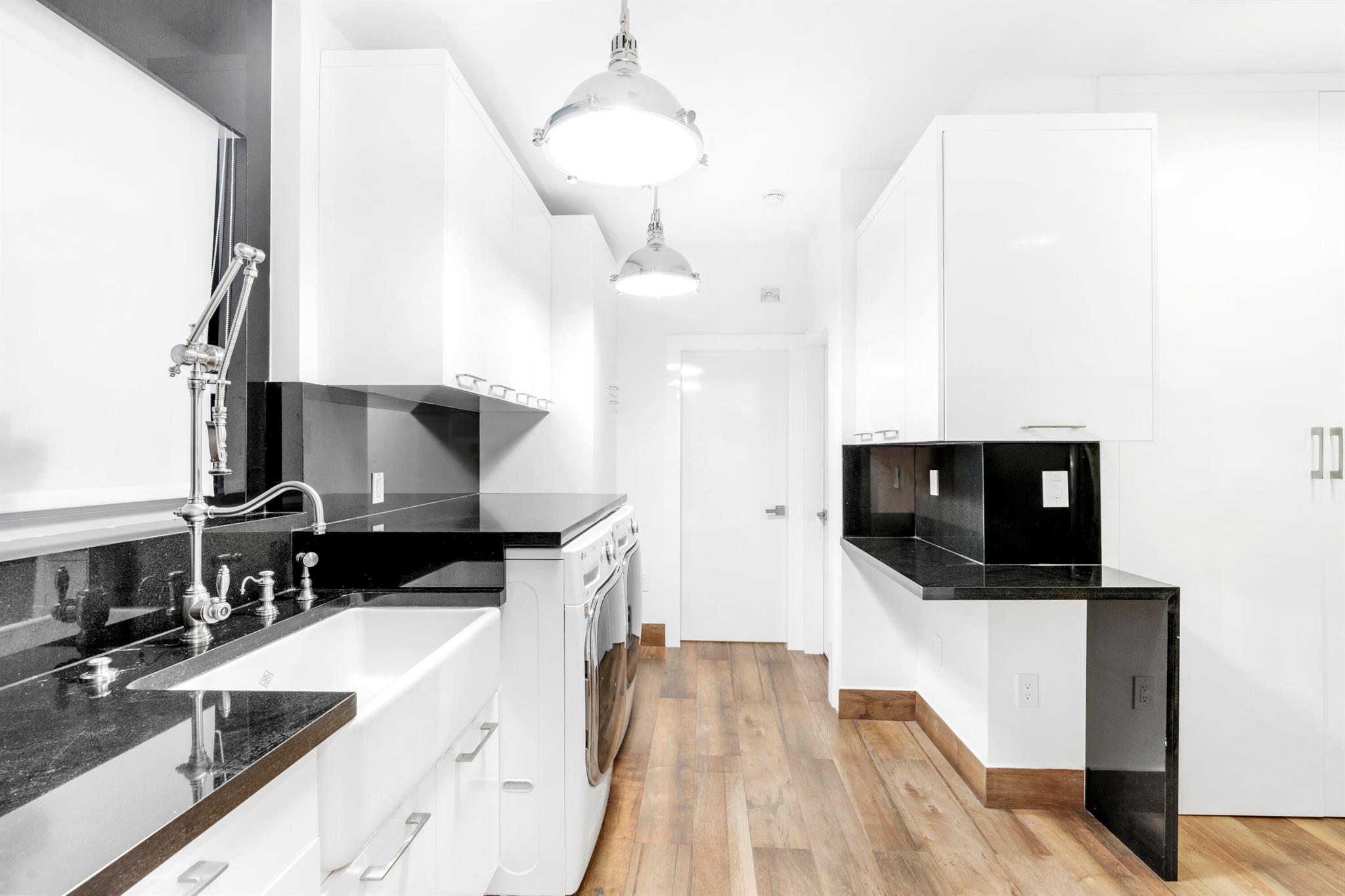 RAPANOS SUBDIVISION - Residential