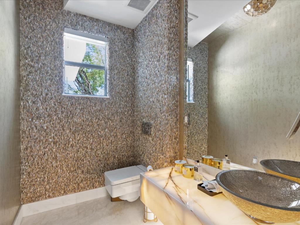 RAPANOS SUBDIVISION - Residential