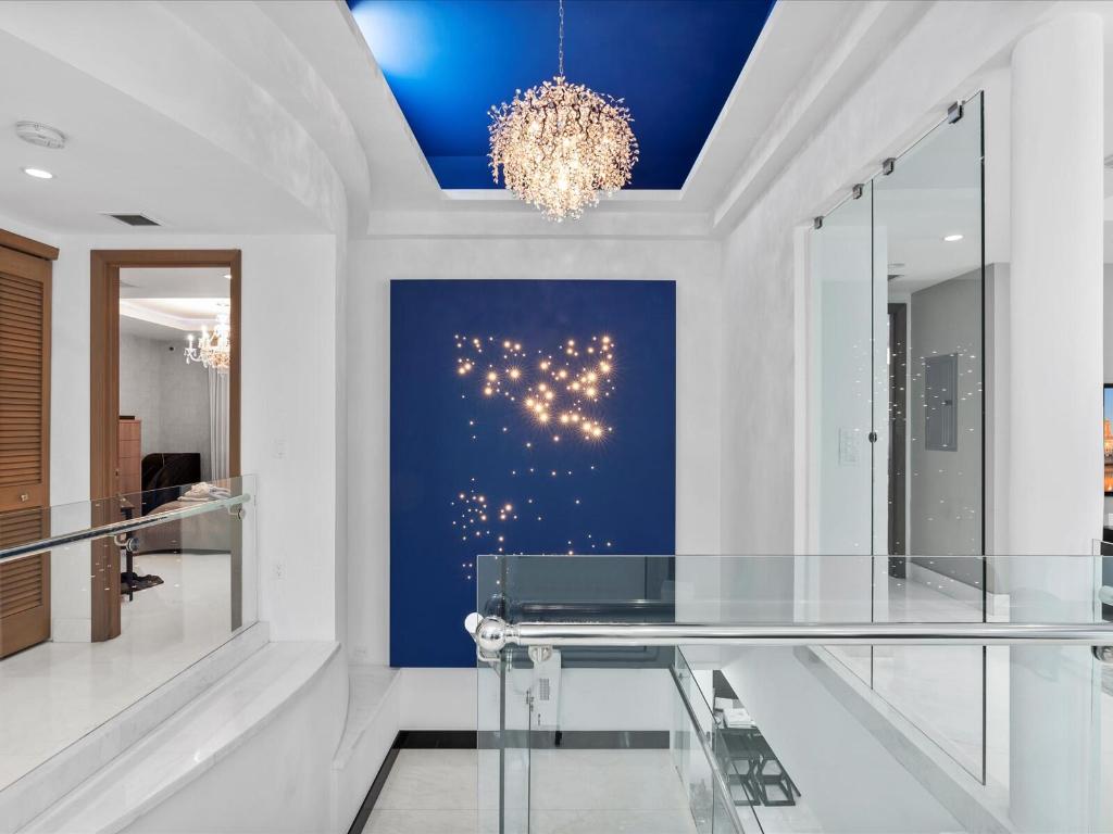 RAPANOS SUBDIVISION - Residential