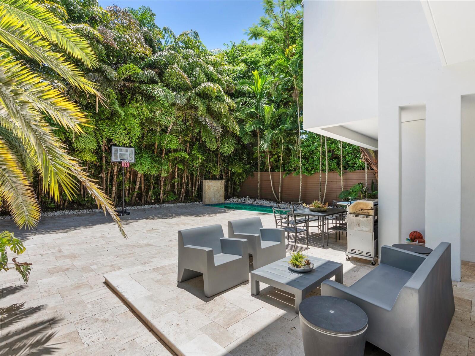 RAPANOS SUBDIVISION - Residential