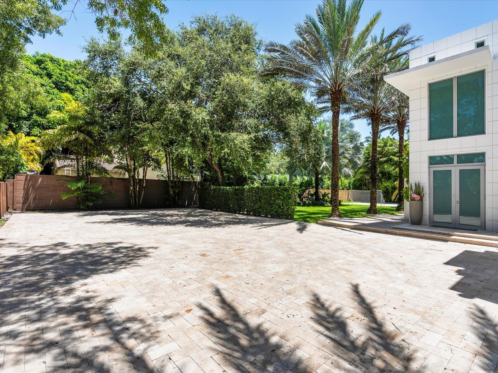 RAPANOS SUBDIVISION - Residential