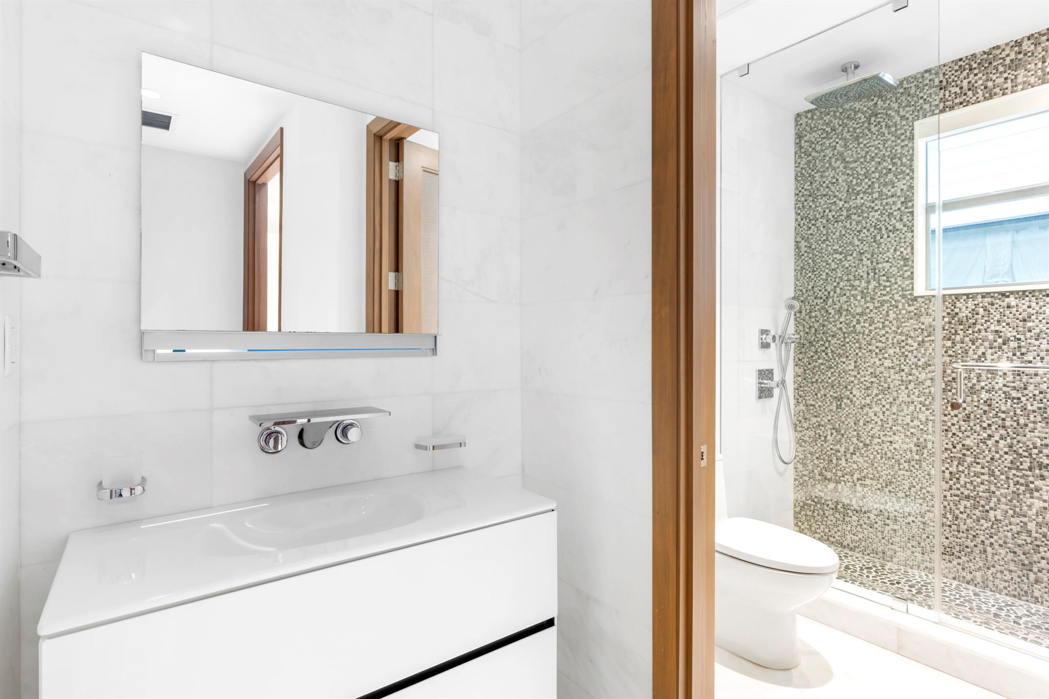 RAPANOS SUBDIVISION - Residential