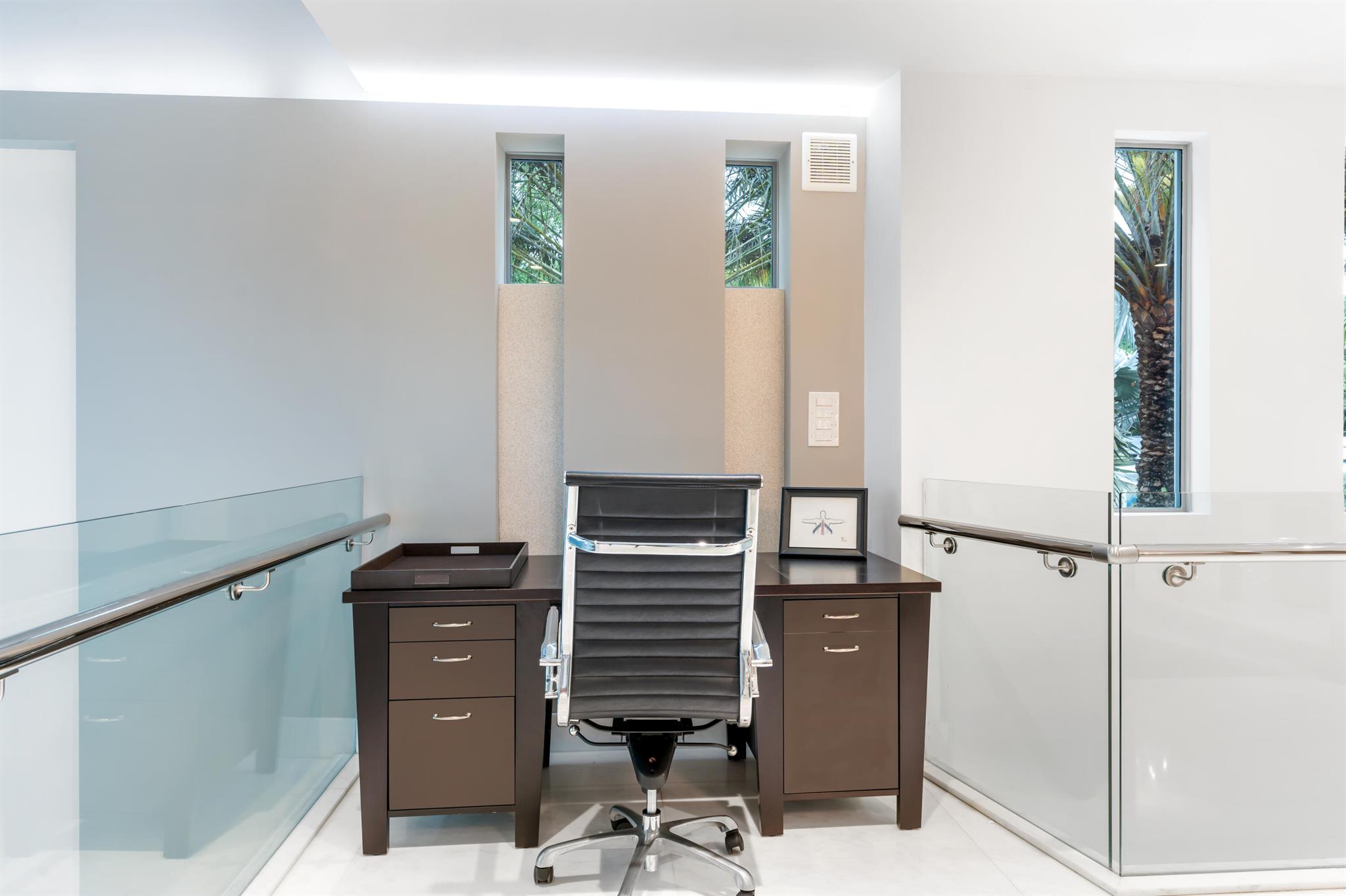 RAPANOS SUBDIVISION - Residential