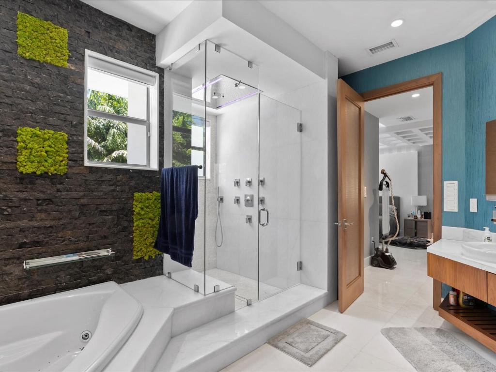 RAPANOS SUBDIVISION - Residential