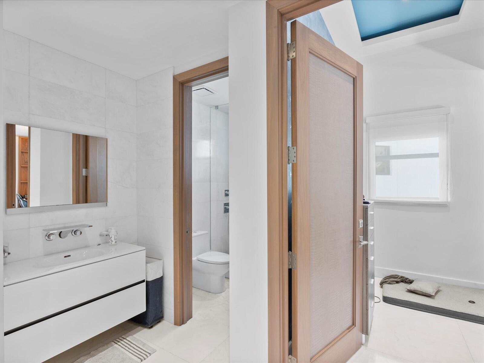 RAPANOS SUBDIVISION - Residential