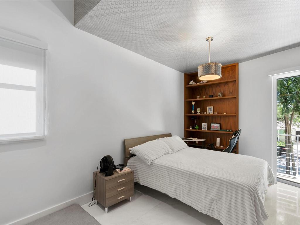 RAPANOS SUBDIVISION - Residential