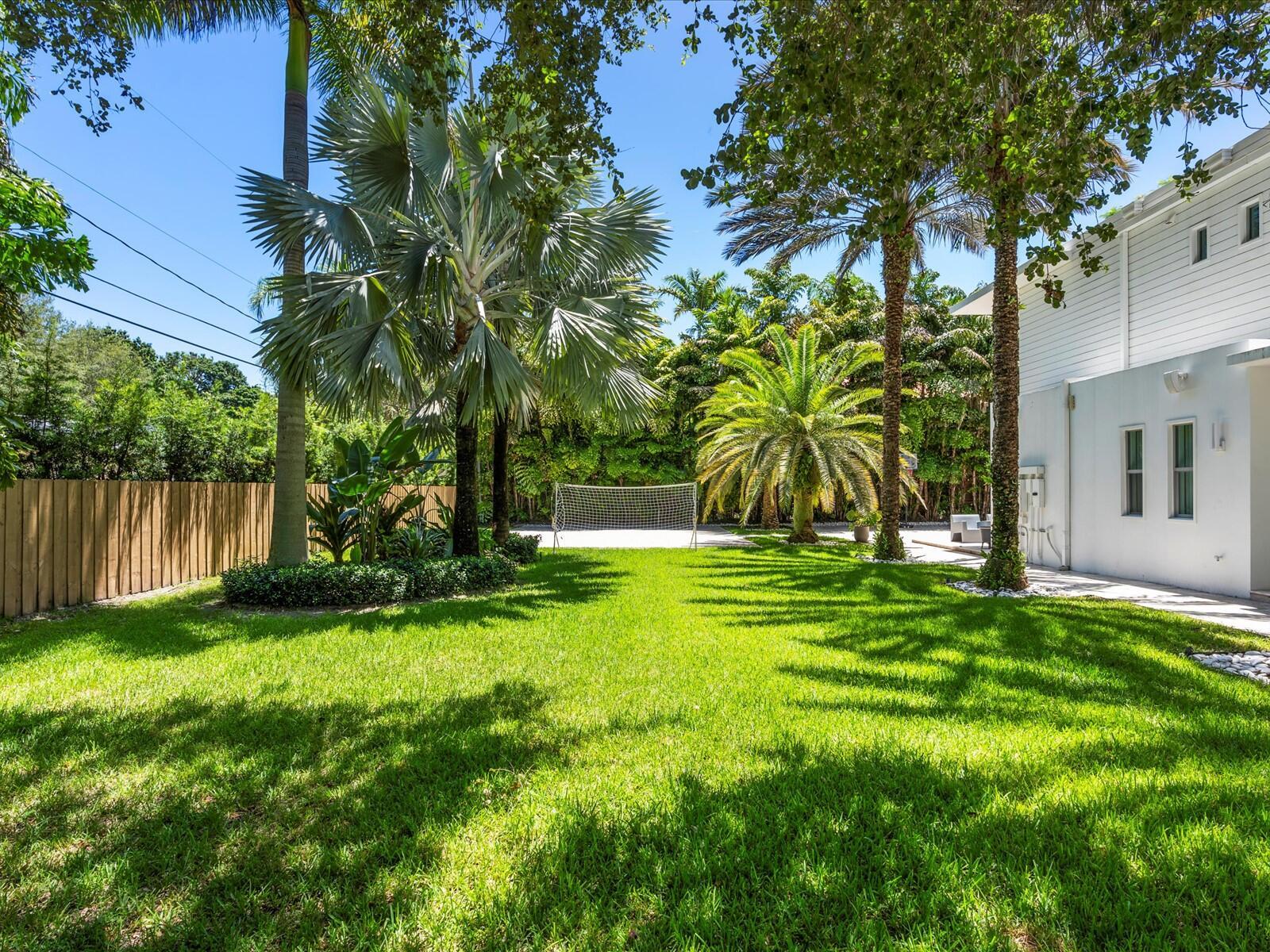 RAPANOS SUBDIVISION - Residential