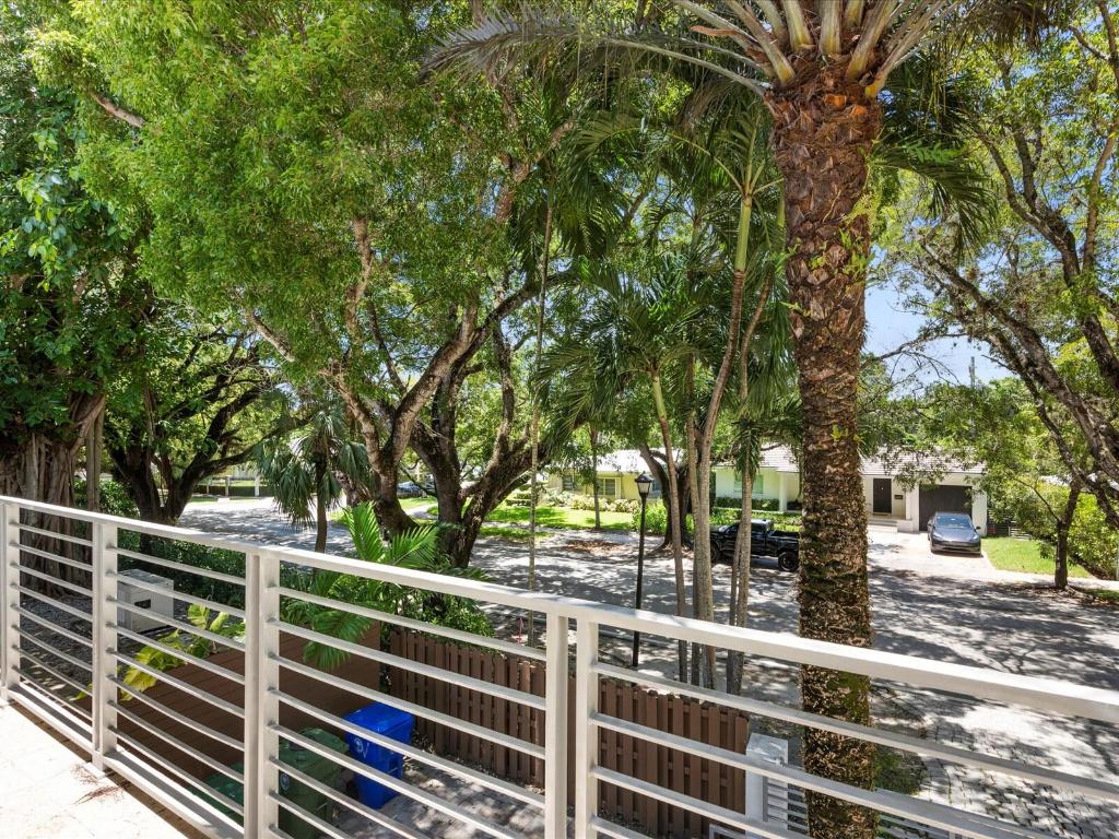 RAPANOS SUBDIVISION - Residential