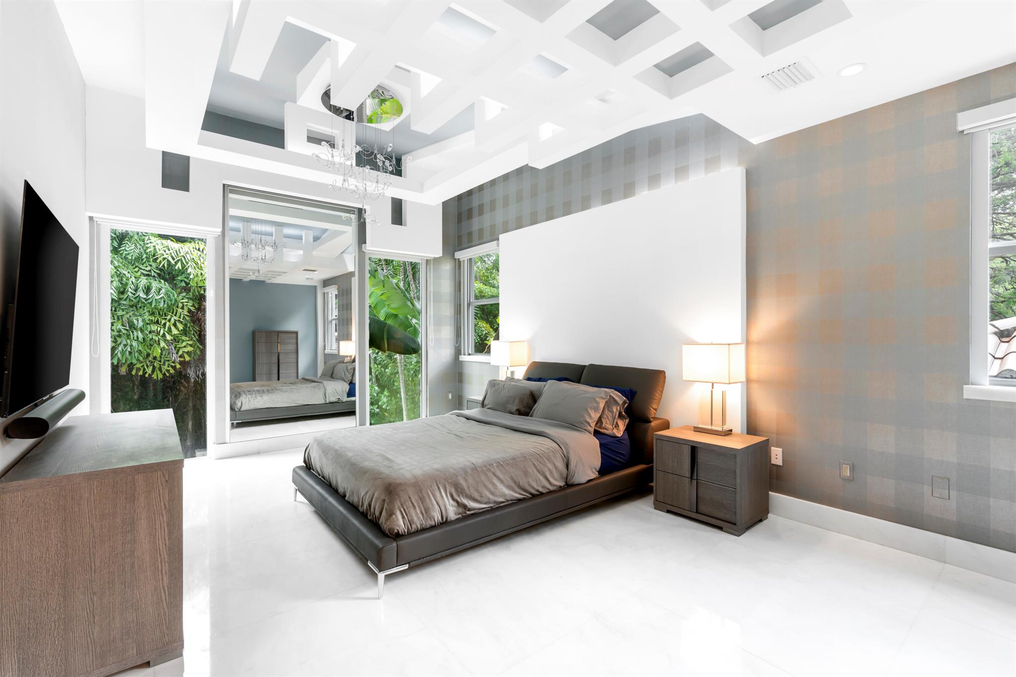 RAPANOS SUBDIVISION - Residential