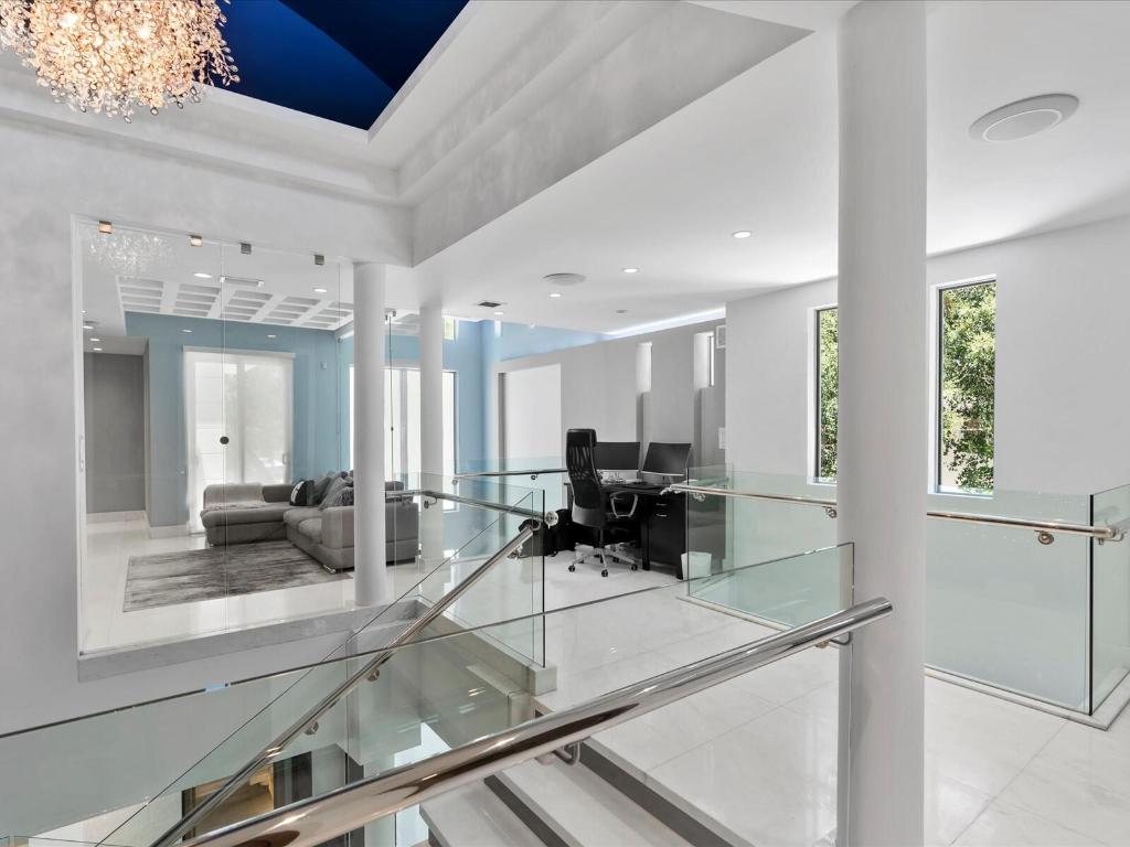 RAPANOS SUBDIVISION - Residential