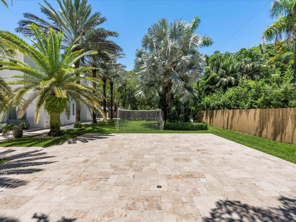 RAPANOS SUBDIVISION - Residential