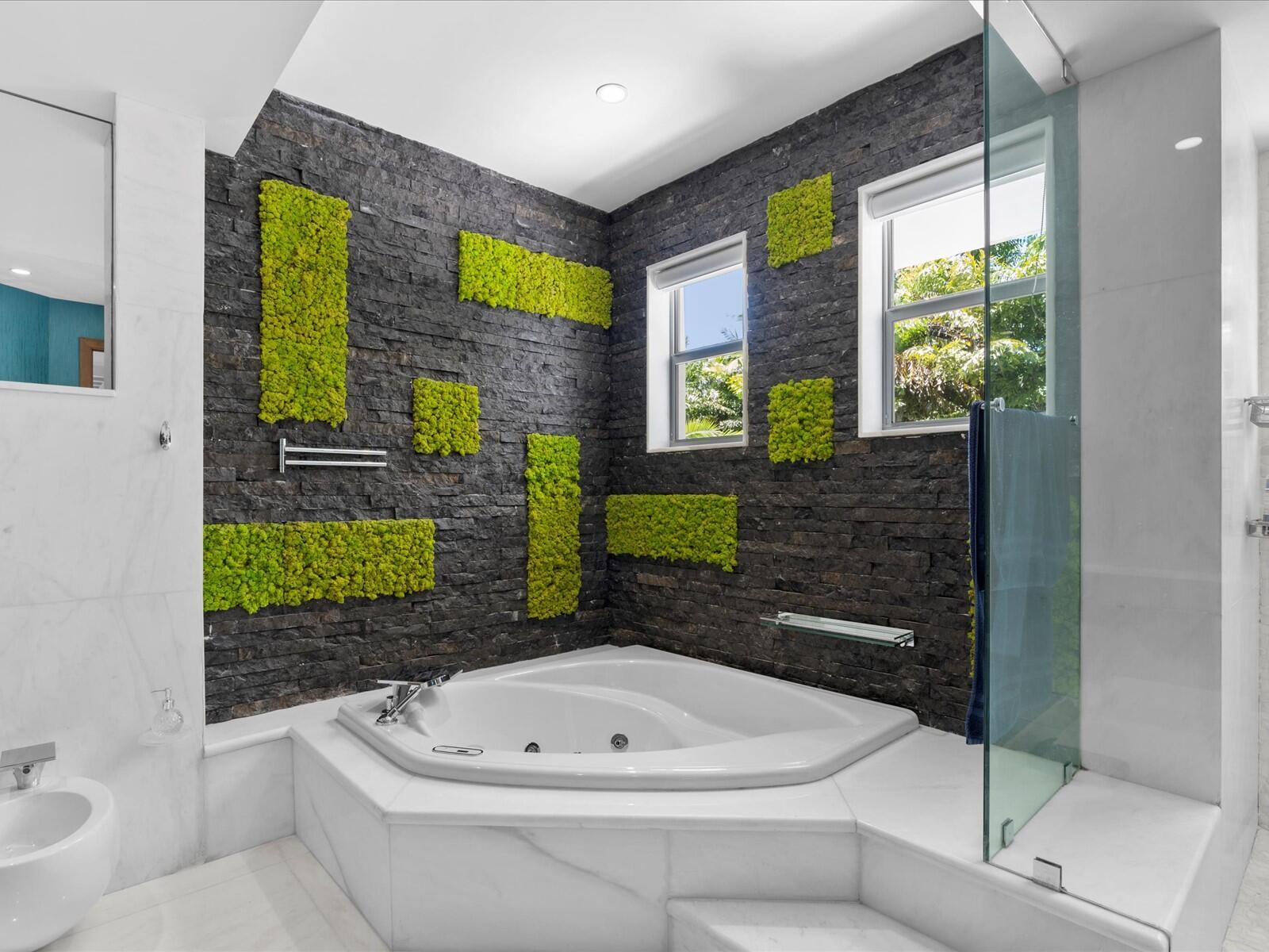 RAPANOS SUBDIVISION - Residential