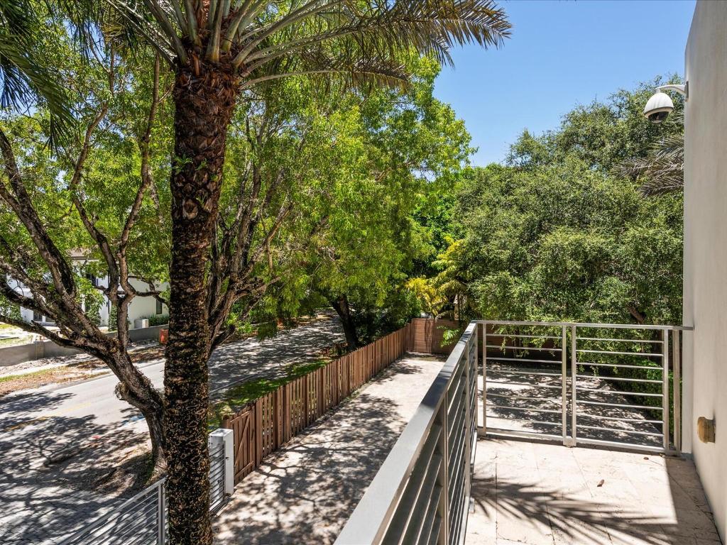 RAPANOS SUBDIVISION - Residential