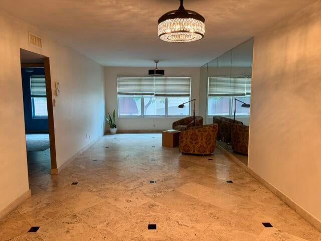 Photo of 2400 NE 33rd Avenue #208, Fort Lauderdale, FL 33305 (MLS # B26046403)