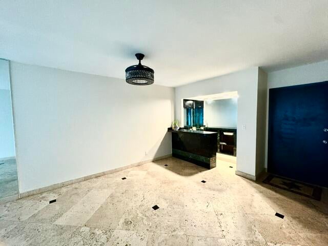 Photo of 2400 NE 33rd Avenue #208, Fort Lauderdale, FL 33305 (MLS # B26046403)