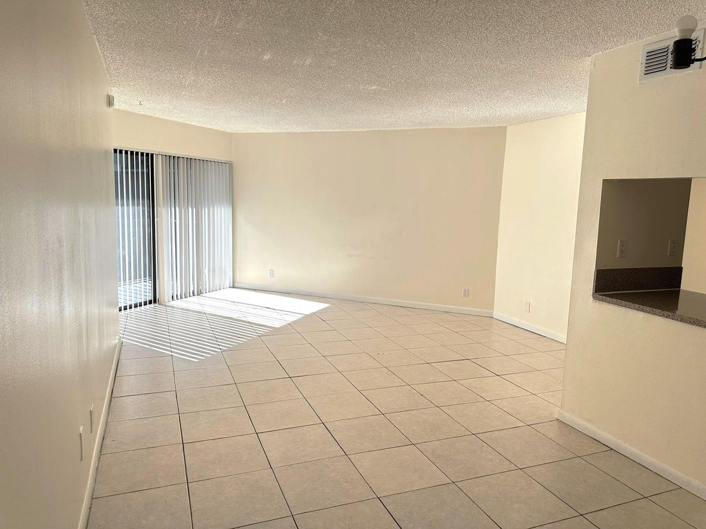 Photo of 1850 N Congress Avenue #208, West Palm Beach, FL 33401 (MLS # F10468261)