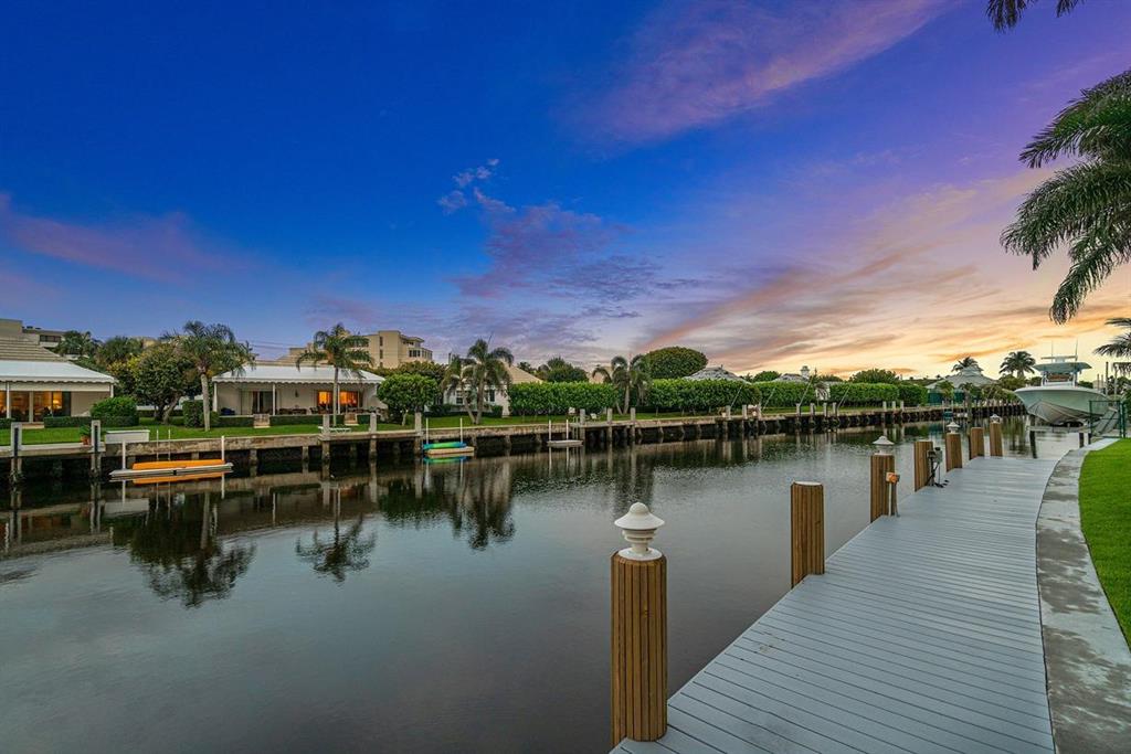 MC CORMICK MILE ADD 1 - Residential