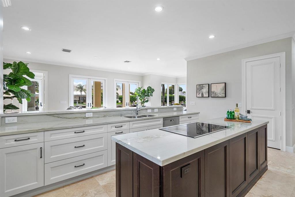 MC CORMICK MILE ADD 1 - Residential