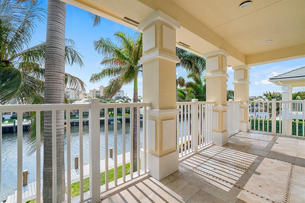 MC CORMICK MILE ADD 1 - Residential