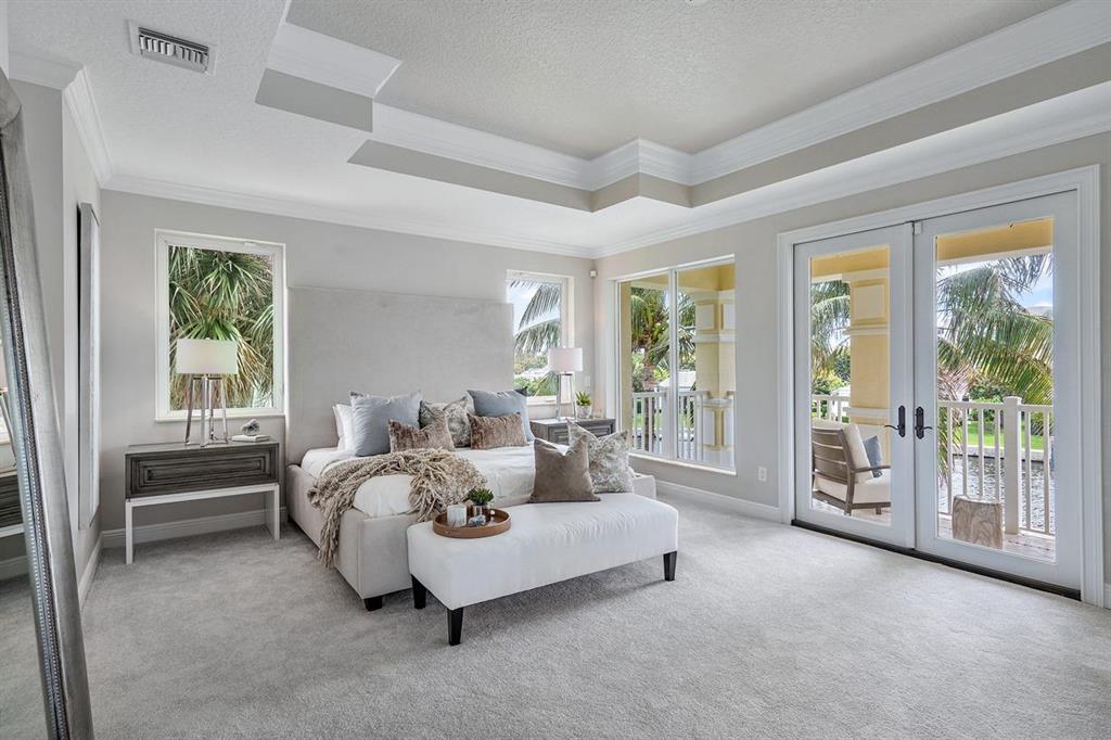 MC CORMICK MILE ADD 1 - Residential