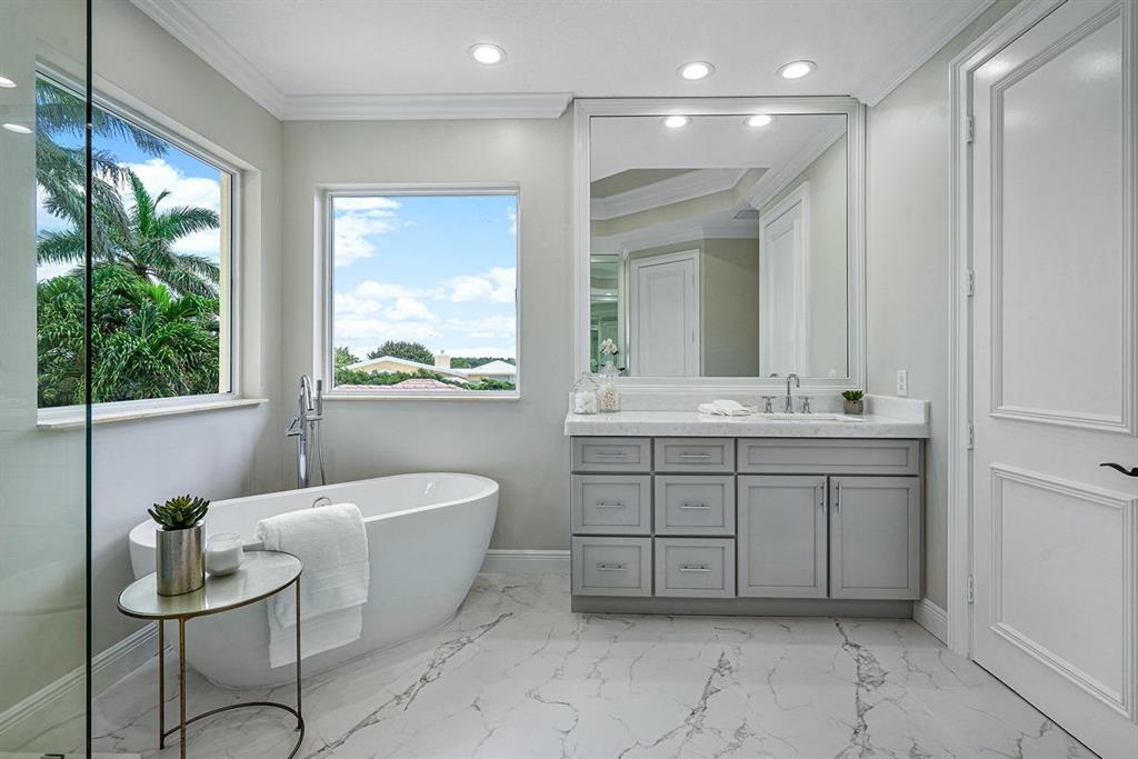 MC CORMICK MILE ADD 1 - Residential