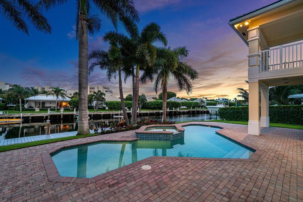 MC CORMICK MILE ADD 1 - Residential