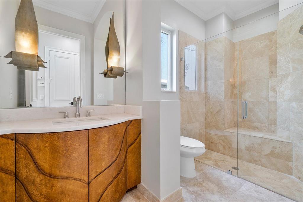 MC CORMICK MILE ADD 1 - Residential