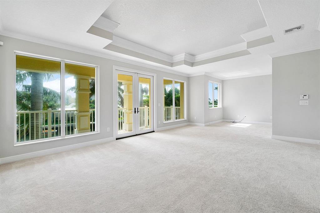 MC CORMICK MILE ADD 1 - Residential