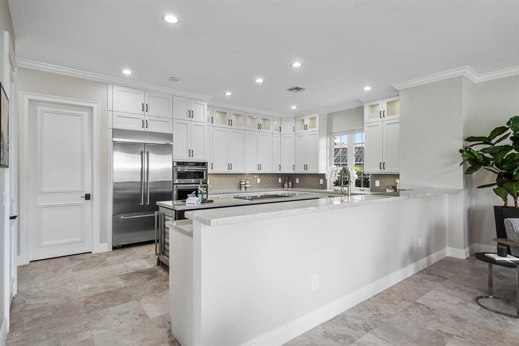 MC CORMICK MILE ADD 1 - Residential