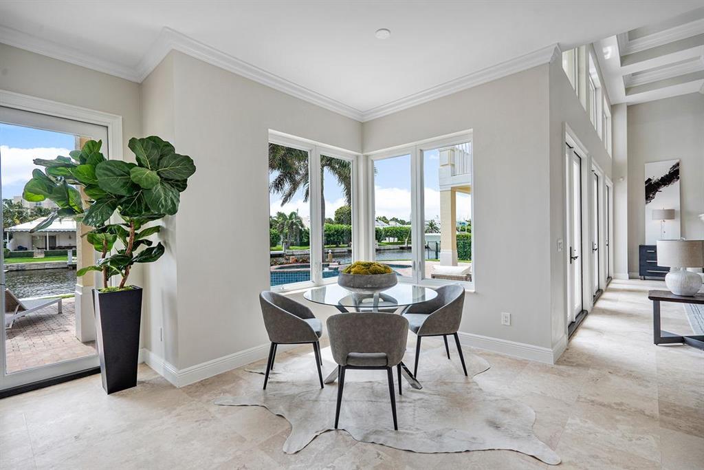 MC CORMICK MILE ADD 1 - Residential